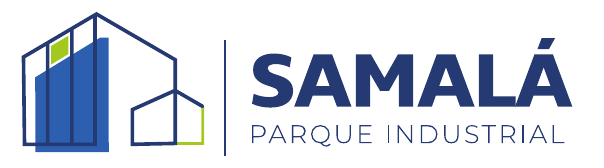 SAMALÁ Parque Industrial